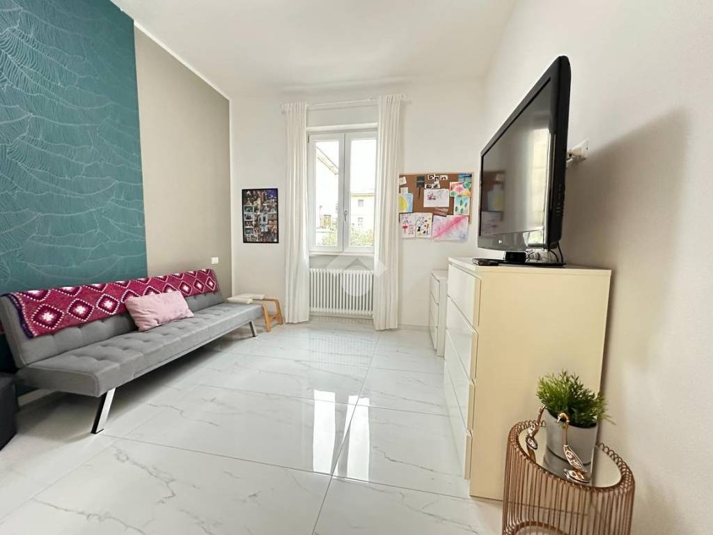 Appartamento a Verona in Via feliciano, 10 - Foto 4