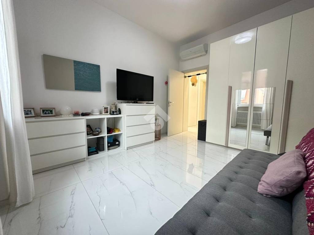 Appartamento a Verona in Via feliciano, 10 - Foto 5