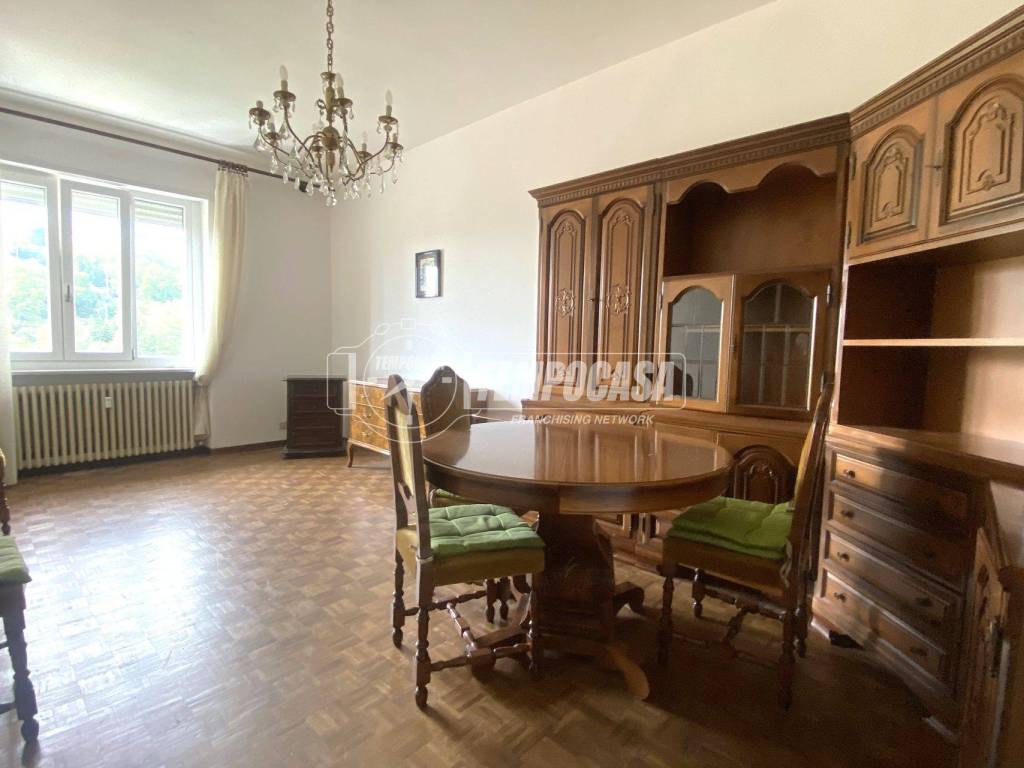 Appartamento a Biella in Via Giovanni Crestani - Foto 2