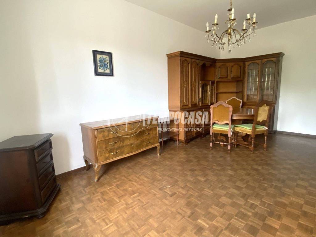 Appartamento a Biella in Via Giovanni Crestani - Foto 3