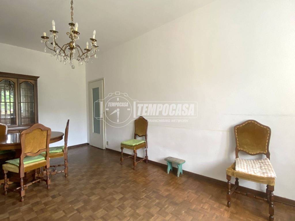 Appartamento a Biella in Via Giovanni Crestani - Foto 4