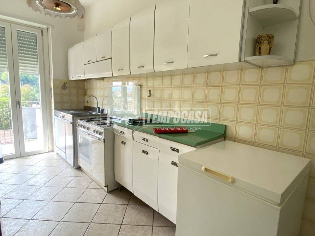 Appartamento a Biella in Via Giovanni Crestani - Foto 5