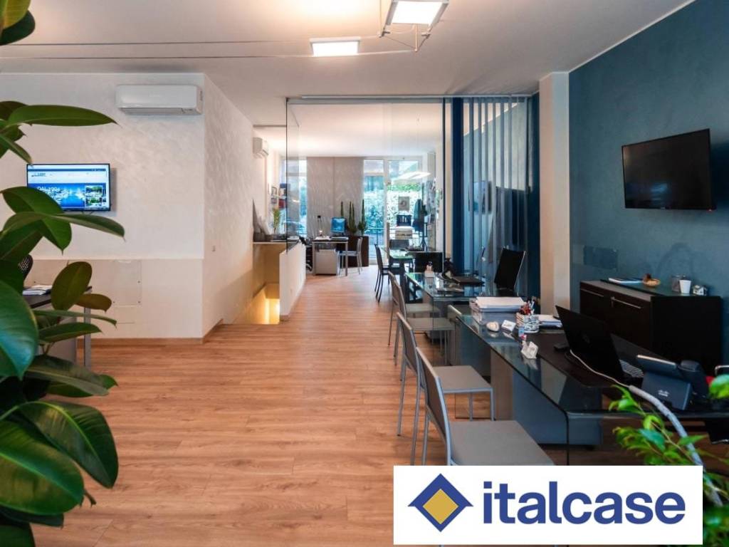 Appartamento a Pesaro in Viale Giovanni Amendola - Foto 3