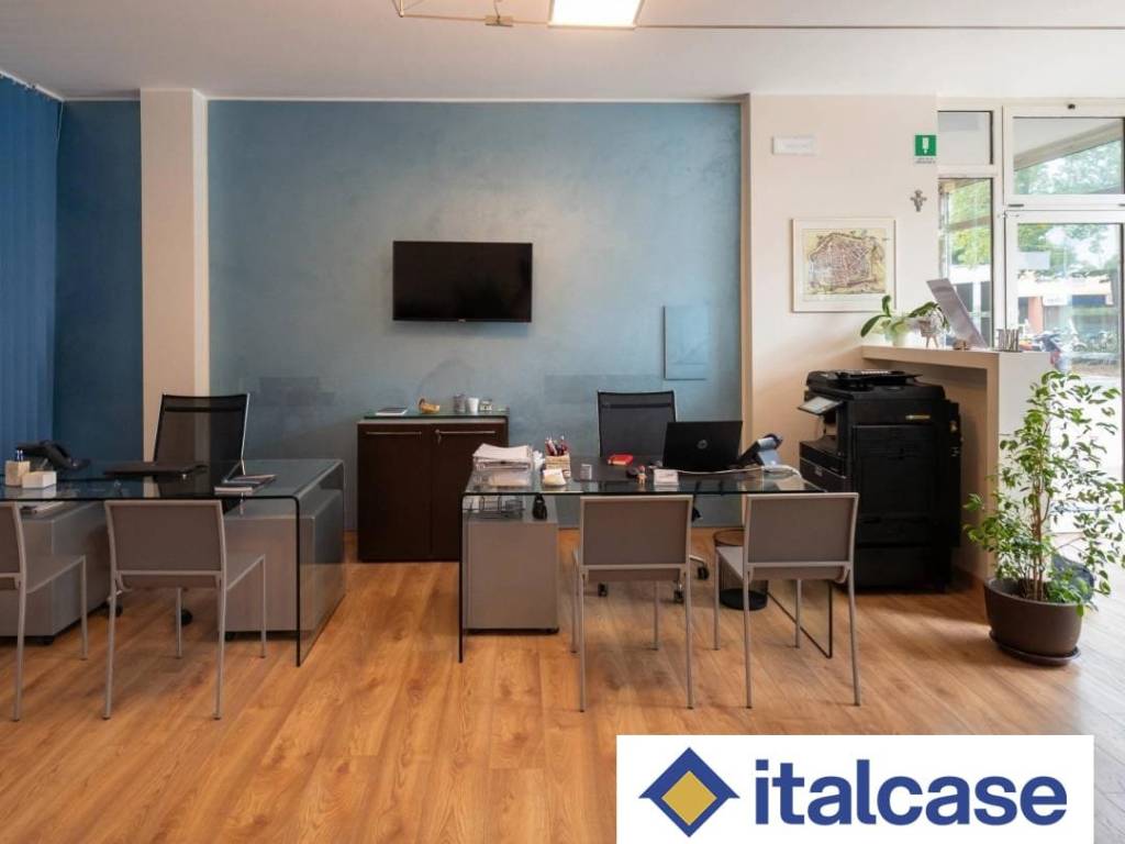 Appartamento a Pesaro in Viale Giovanni Amendola - Foto 4