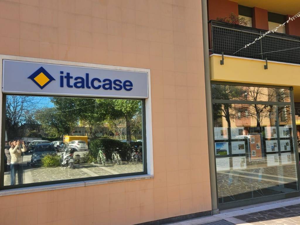 Appartamento a Pesaro in Viale Giovanni Amendola - Foto 5