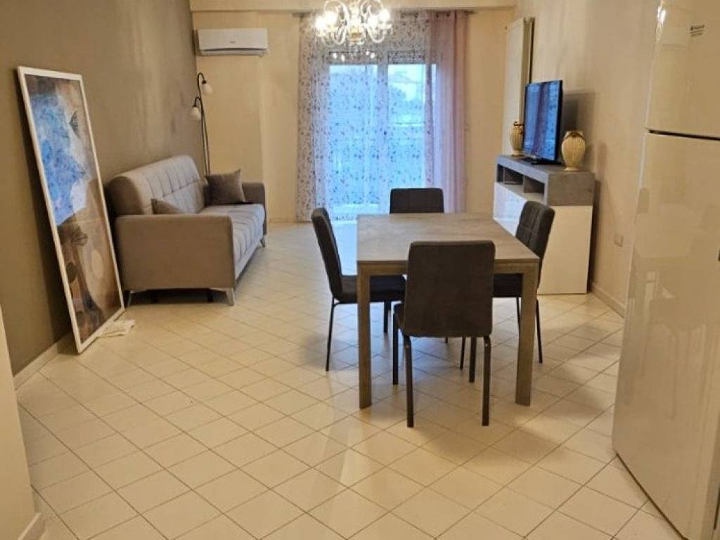 Appartamento a Caserta in Via Campania - Foto 3