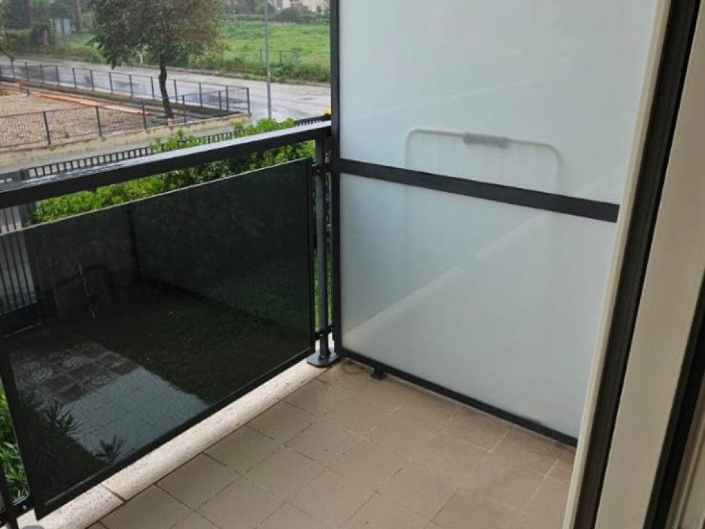 Appartamento a Caserta in Via Campania - Foto 4