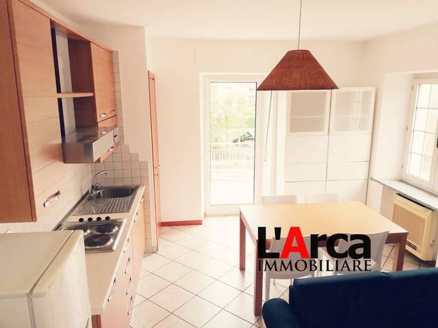Appartamento a Bergamo in Via Campagnola - Foto 2