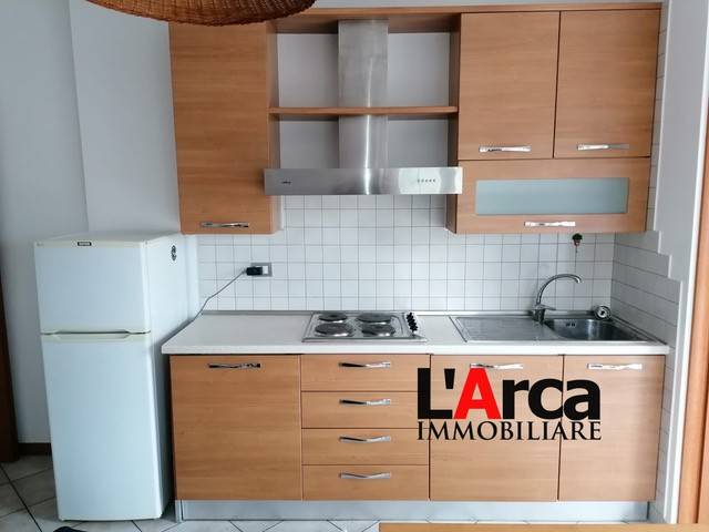 Appartamento a Bergamo in Via Campagnola - Foto 3