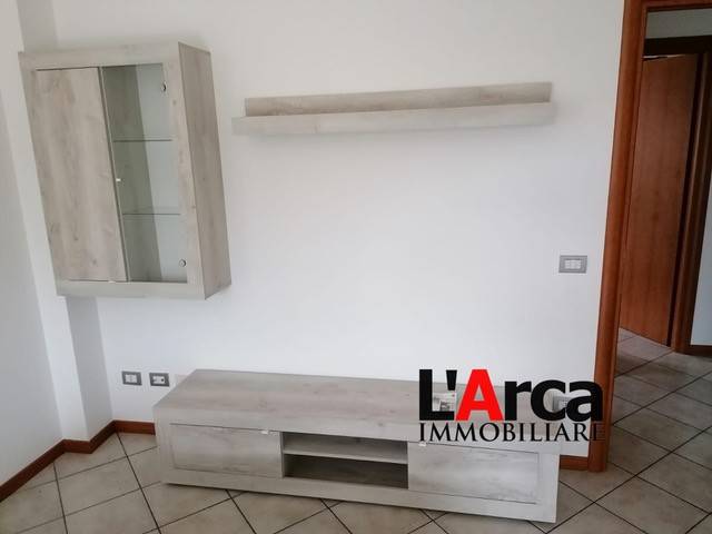 Appartamento a Bergamo in Via Campagnola - Foto 4