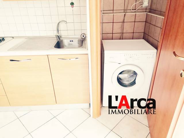 Appartamento a Bergamo in Via Campagnola - Foto 5
