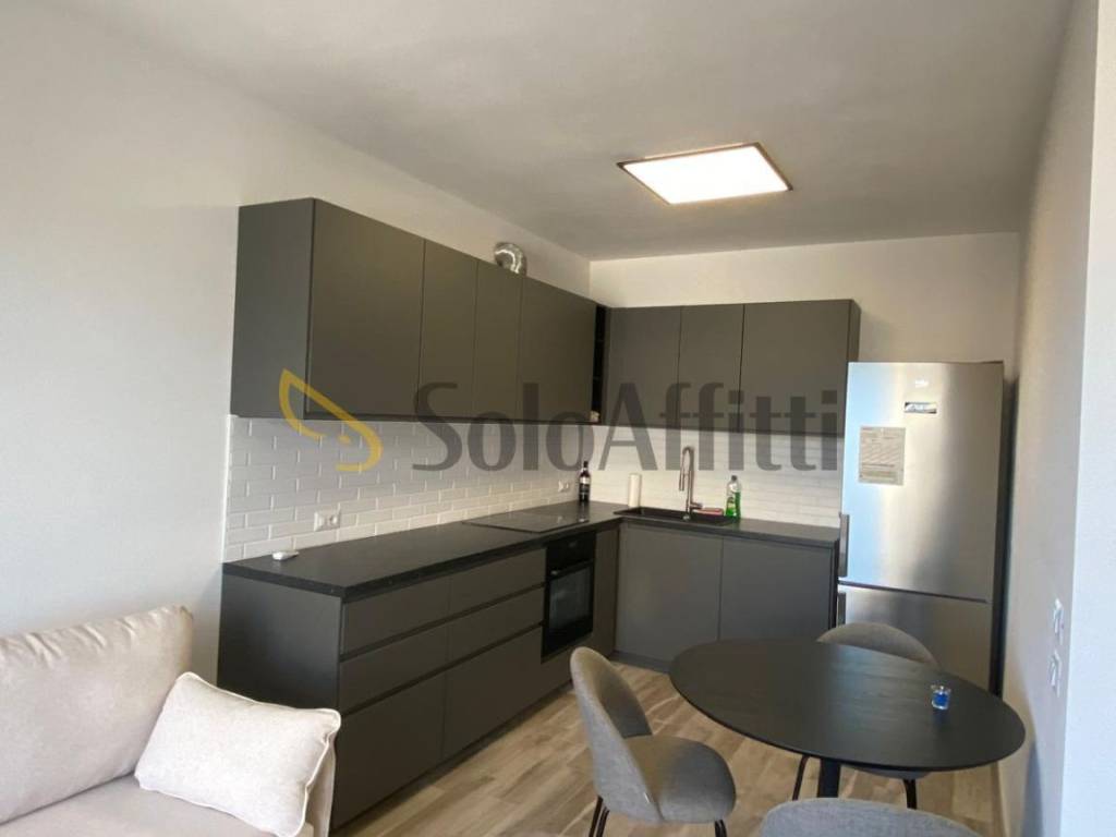 Appartamento a Rimini in Via Angelo Morigi, 25 - Foto 5