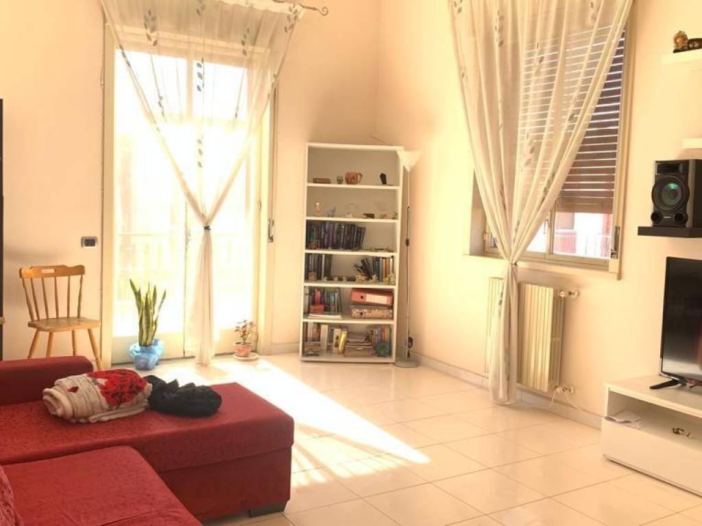 Appartamento a Tremestieri etneo - Foto 3