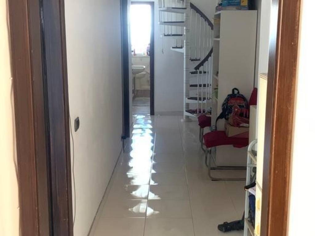 Appartamento a Tremestieri etneo - Foto 4