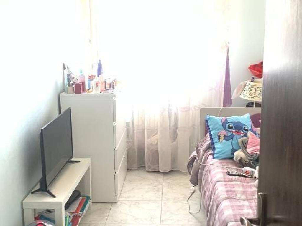 Appartamento a Tremestieri etneo - Foto 5