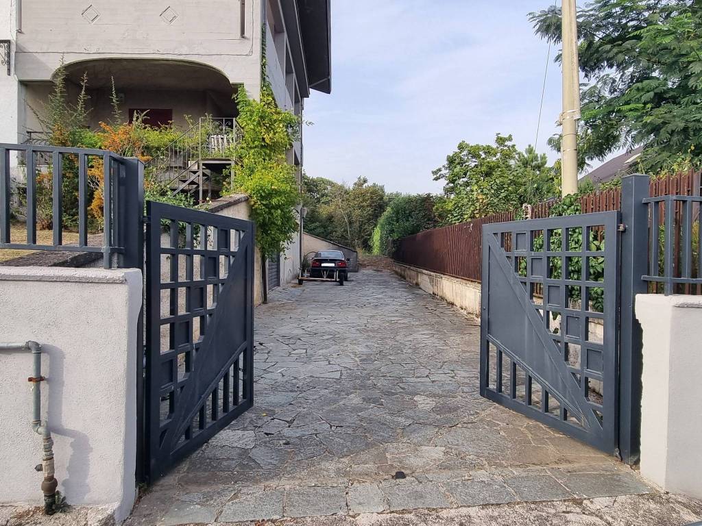 Attico / mansarda a Montefredane in Via Roma, 147 - Foto 4