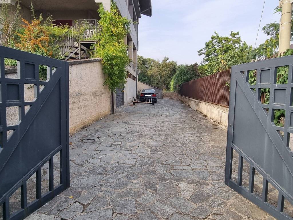 Attico / mansarda a Montefredane in Via Roma, 147 - Foto 5