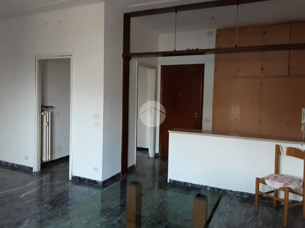 Appartamento a Valenza in Viale Santuario, 50 - Foto 3