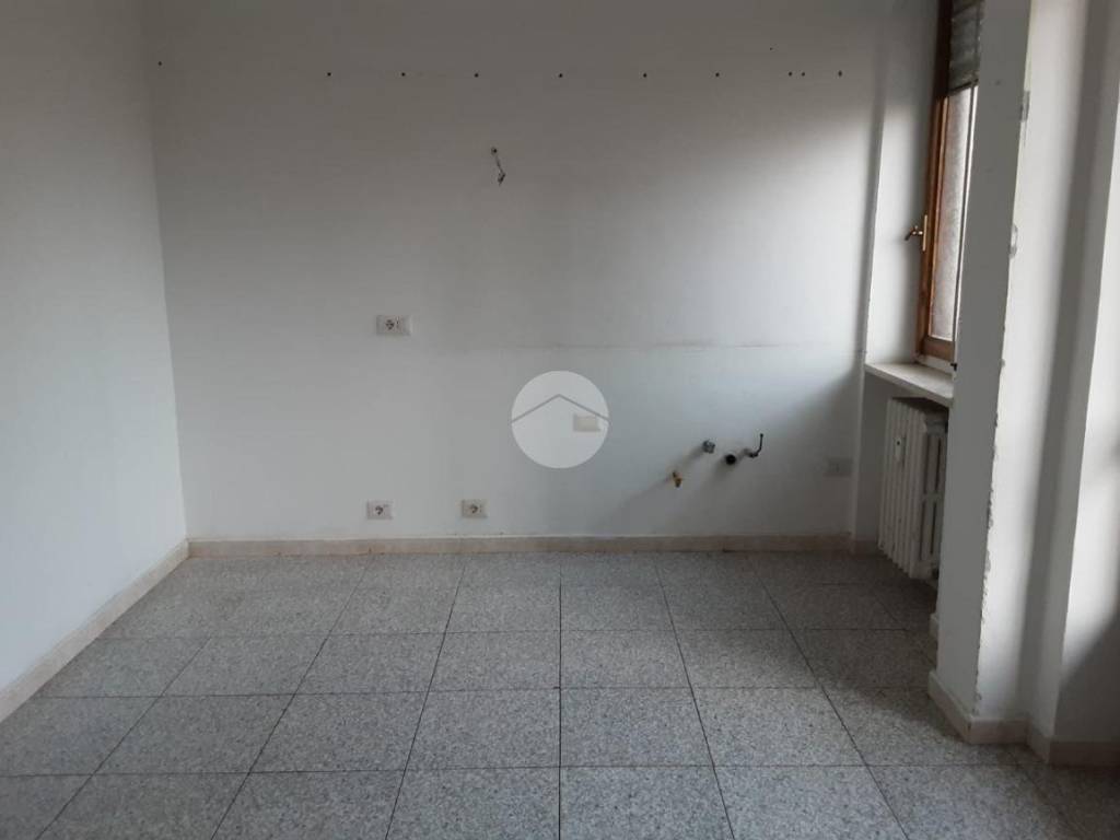Appartamento a Valenza in Viale Santuario, 50 - Foto 4