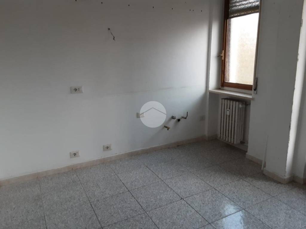 Appartamento a Valenza in Viale Santuario, 50 - Foto 5