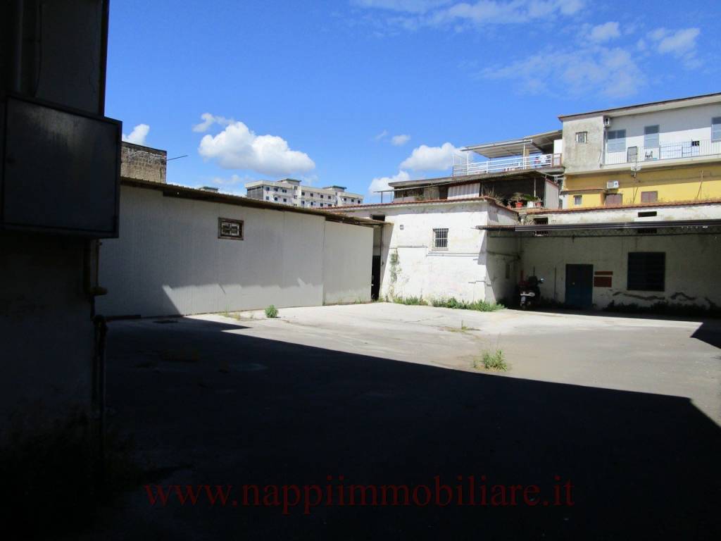 Immobile a Casoria in Via Alessandro Manzoni - Foto 2