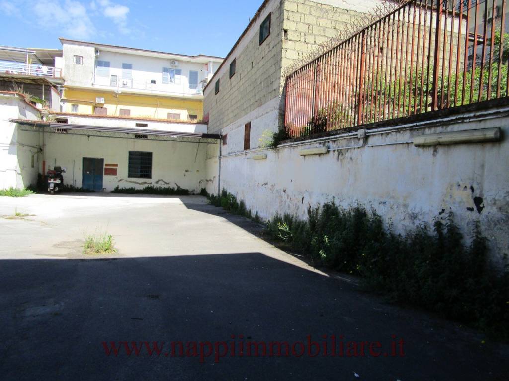 Immobile a Casoria in Via Alessandro Manzoni - Foto 3