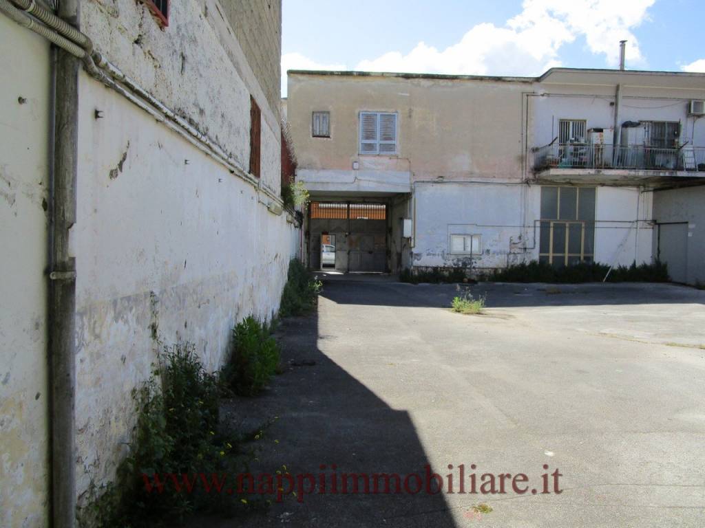 Immobile a Casoria in Via Alessandro Manzoni - Foto 5