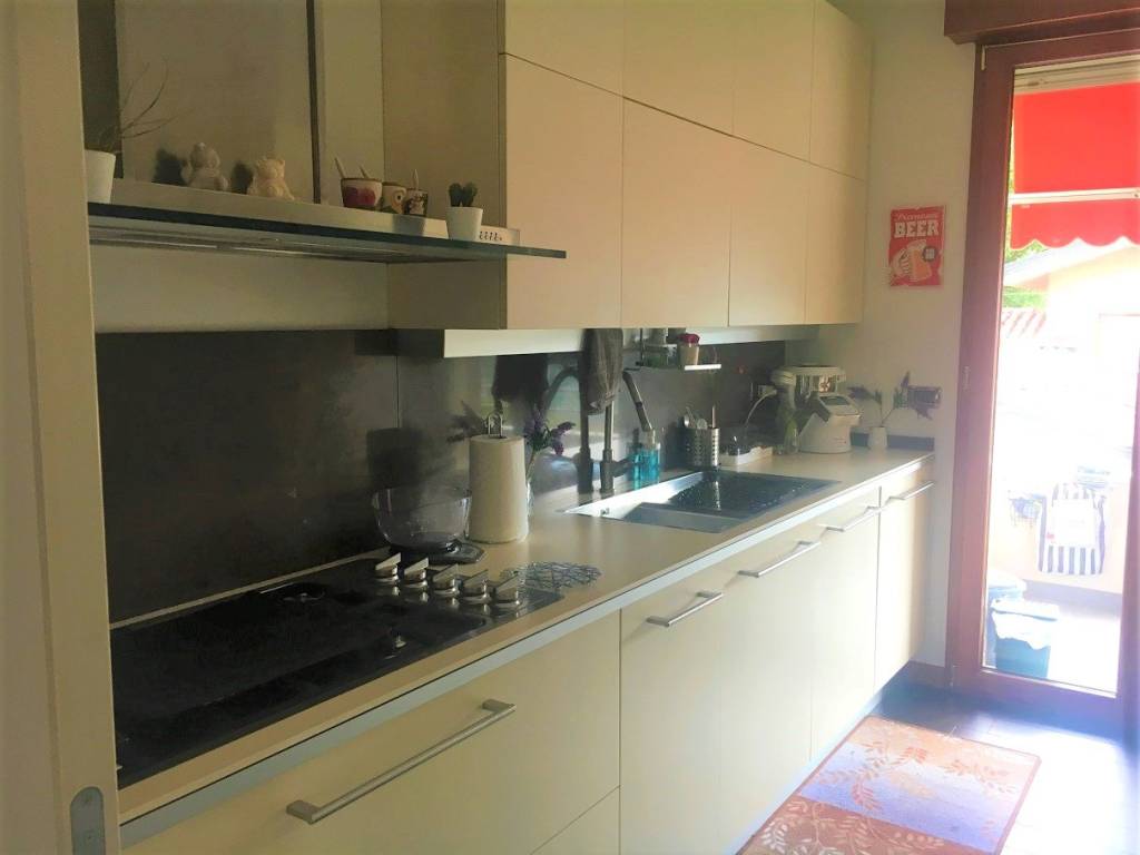 Appartamento a Ferrara in Via della Fornace - Foto 2