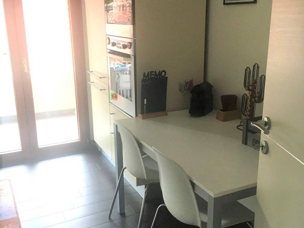 Appartamento a Ferrara in Via della Fornace - Foto 3
