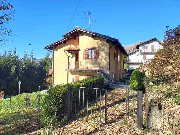 Appartamento a Abetone cutigliano in Via del Paradiso, 61 - Foto 2