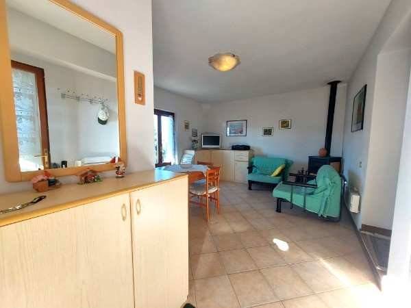 Appartamento a Abetone cutigliano in Via del Paradiso, 61 - Foto 3