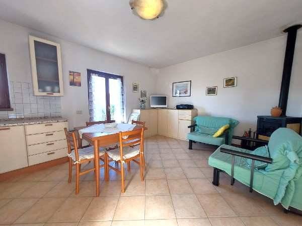 Appartamento a Abetone cutigliano in Via del Paradiso, 61 - Foto 4