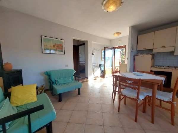 Appartamento a Abetone cutigliano in Via del Paradiso, 61 - Foto 5