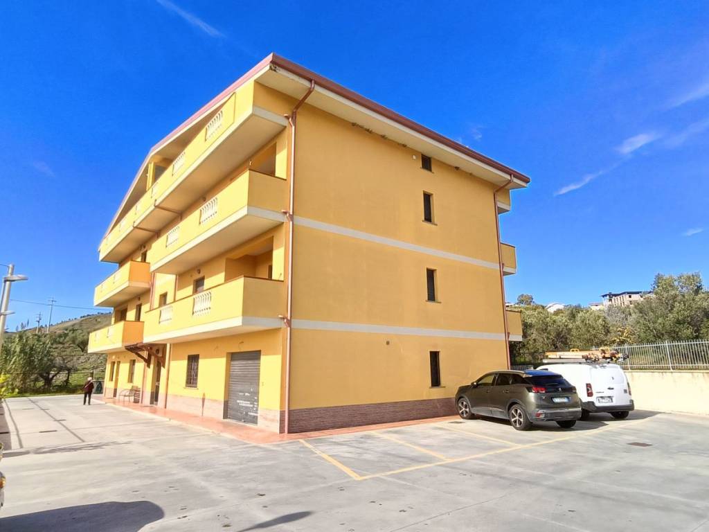 Appartamento a Settingiano in Via Sant'Anna, 52 - Foto 2