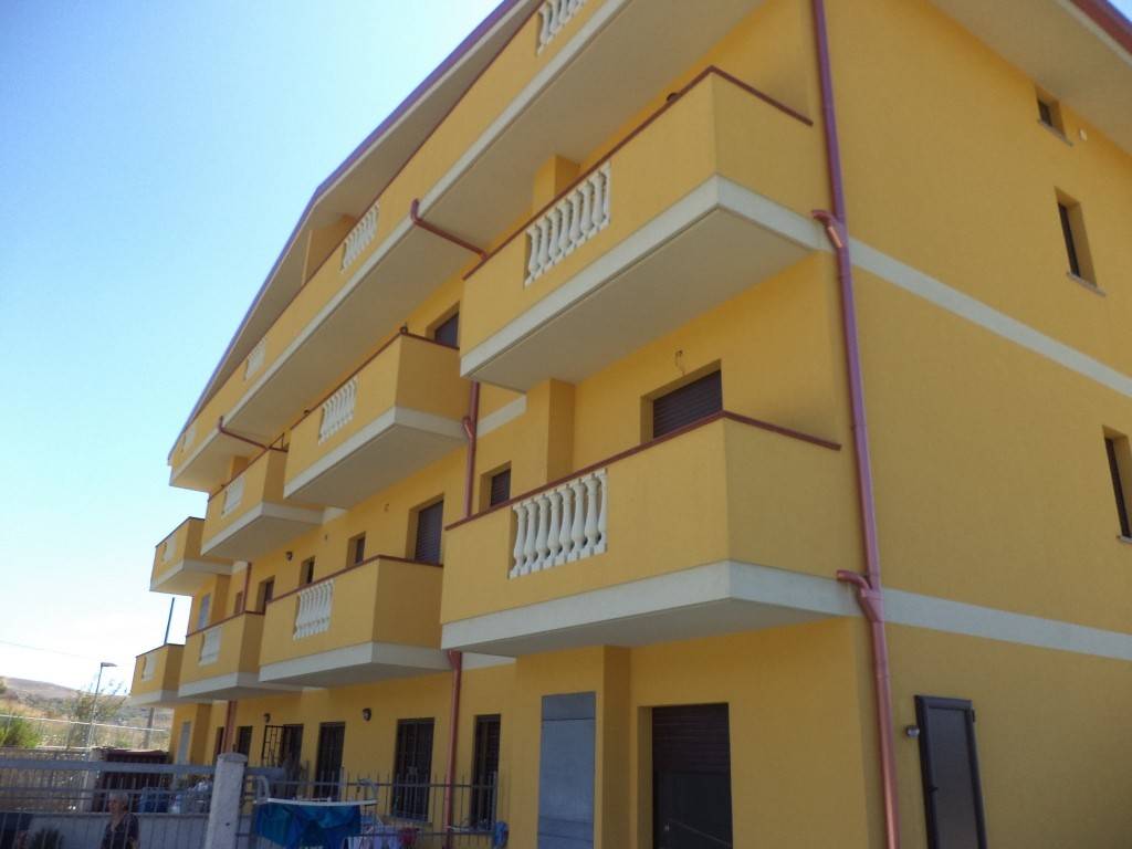 Appartamento a Settingiano in Via Sant'Anna, 52 - Foto 3