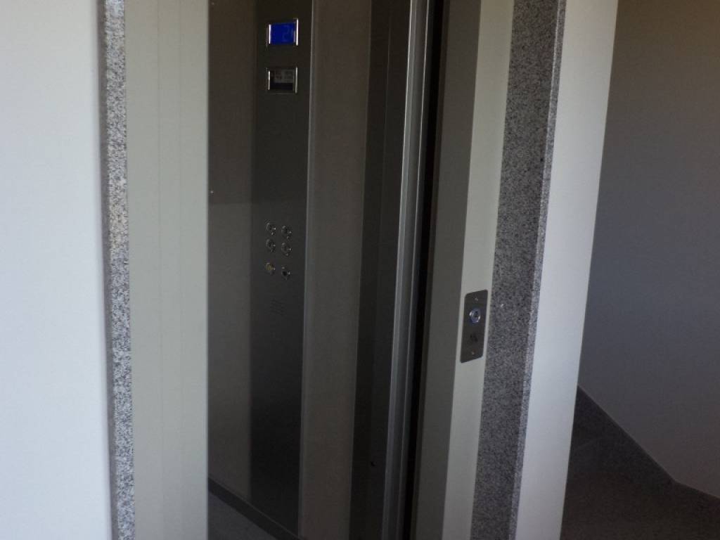 Appartamento a Settingiano in Via Sant'Anna, 52 - Foto 4