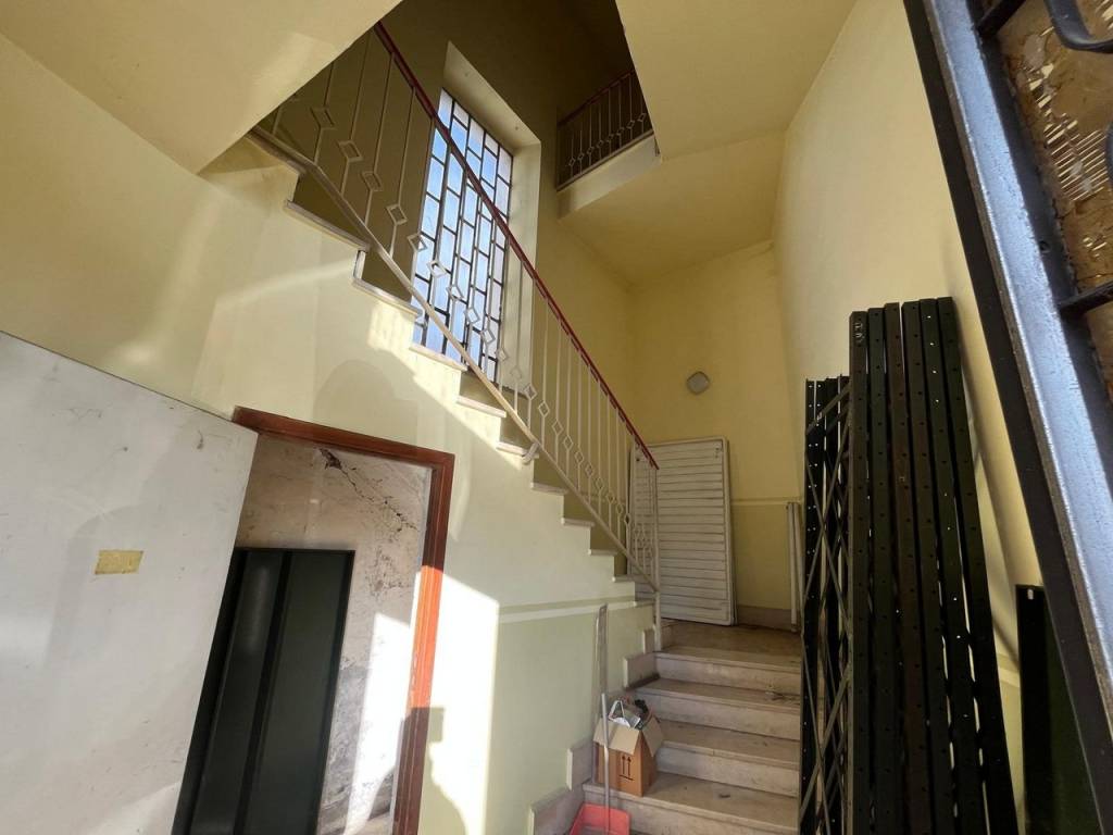 Appartamento a Vercelli in Corso Giovanni Randaccio, 23 - Foto 3