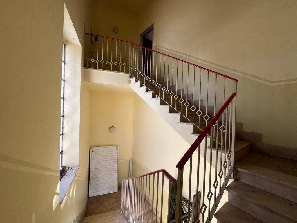 Appartamento a Vercelli in Corso Giovanni Randaccio, 23 - Foto 4