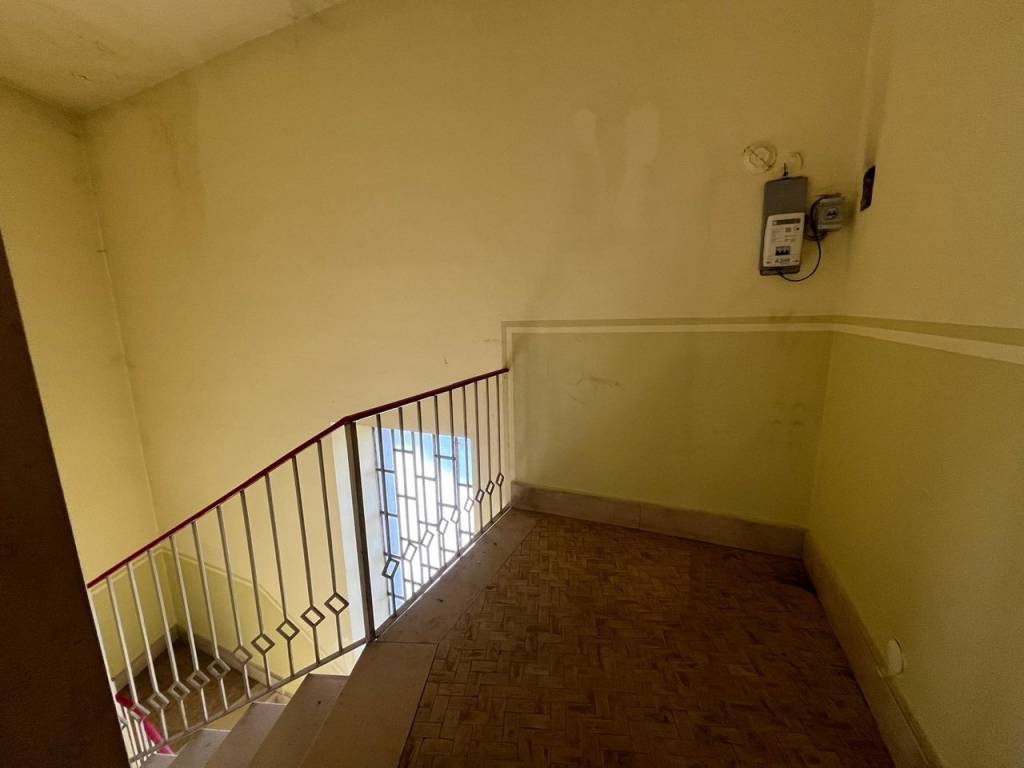 Appartamento a Vercelli in Corso Giovanni Randaccio, 23 - Foto 5