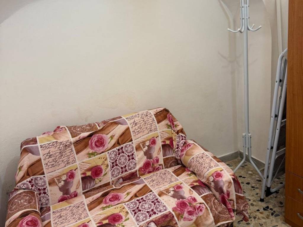 Casa indipendente a Ceglie messapica in Vico I° Francesco Argentieri - Foto 5
