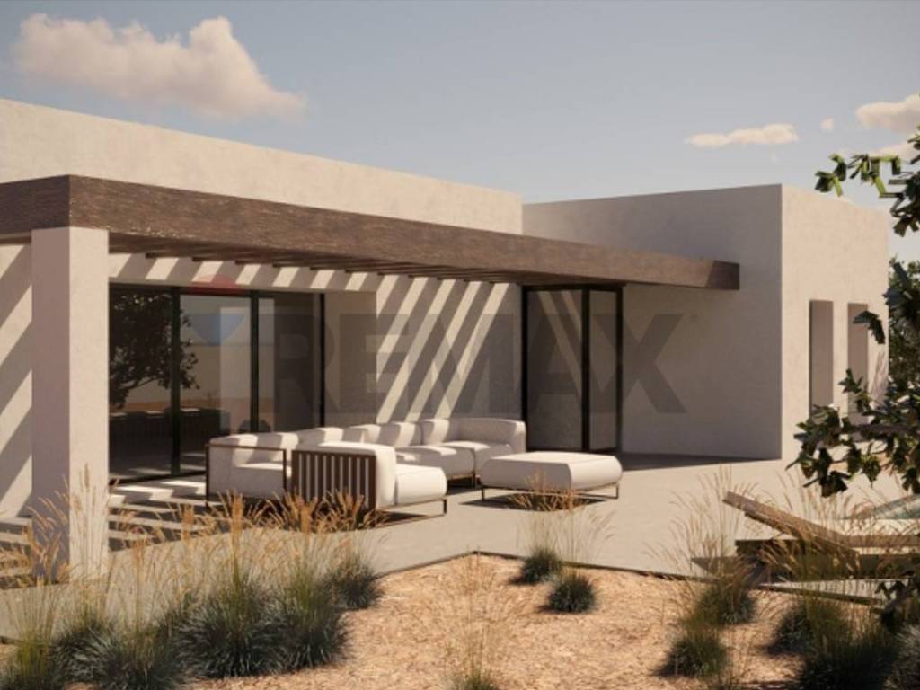 Villa a Polignano a mare - Foto 2