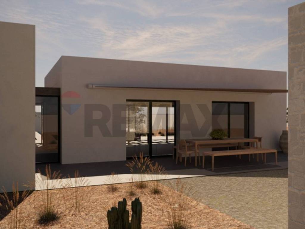 Villa a Polignano a mare - Foto 4