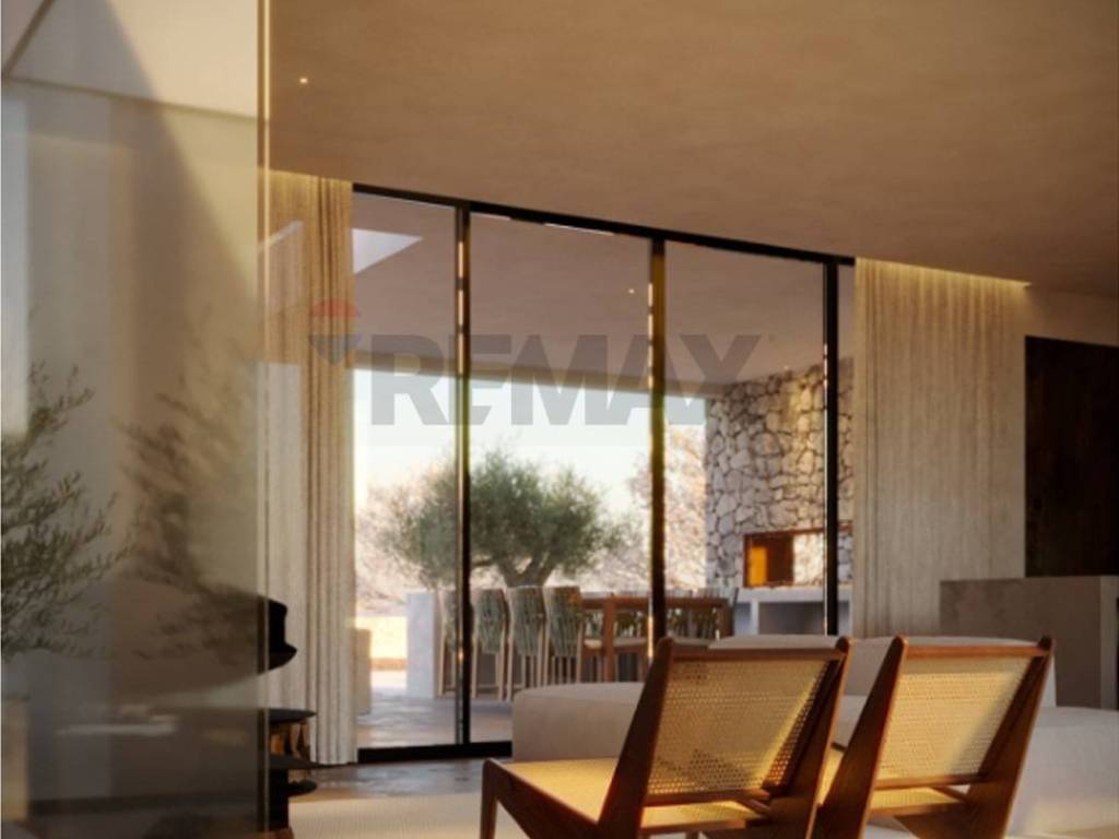 Villa a Polignano a mare - Foto 5