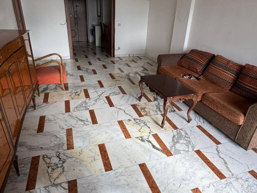 Appartamento a Viterbo in Via Carlo Cattaneo - Foto 4