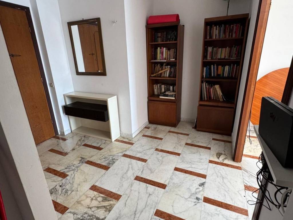 Appartamento a Viterbo in Via Carlo Cattaneo - Foto 5