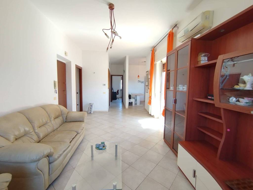 Appartamento a Tivoli in Via della Serena, 67 - Foto 5