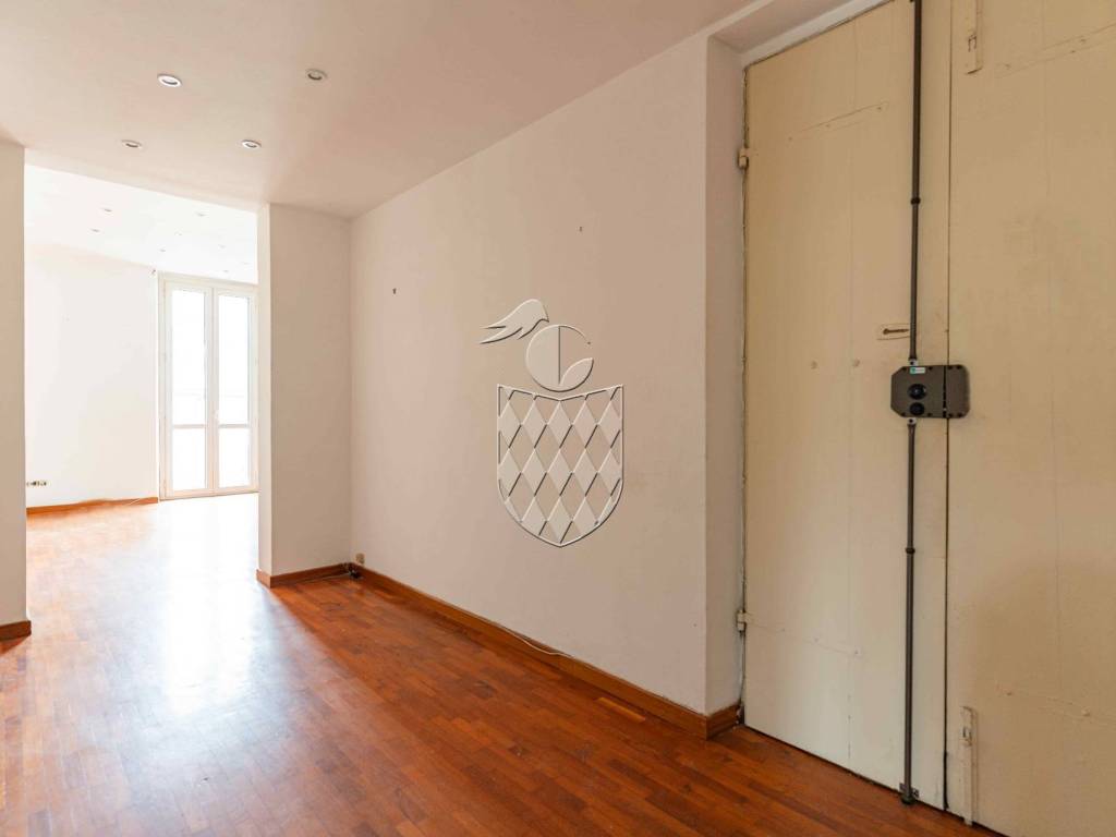 Appartamento a La spezia in Via Luigi Aragone - Foto 2
