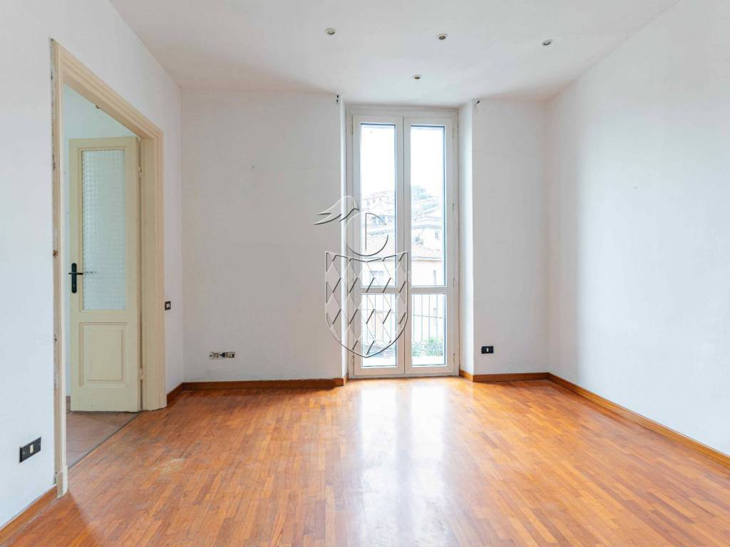Appartamento a La spezia in Via Luigi Aragone - Foto 4