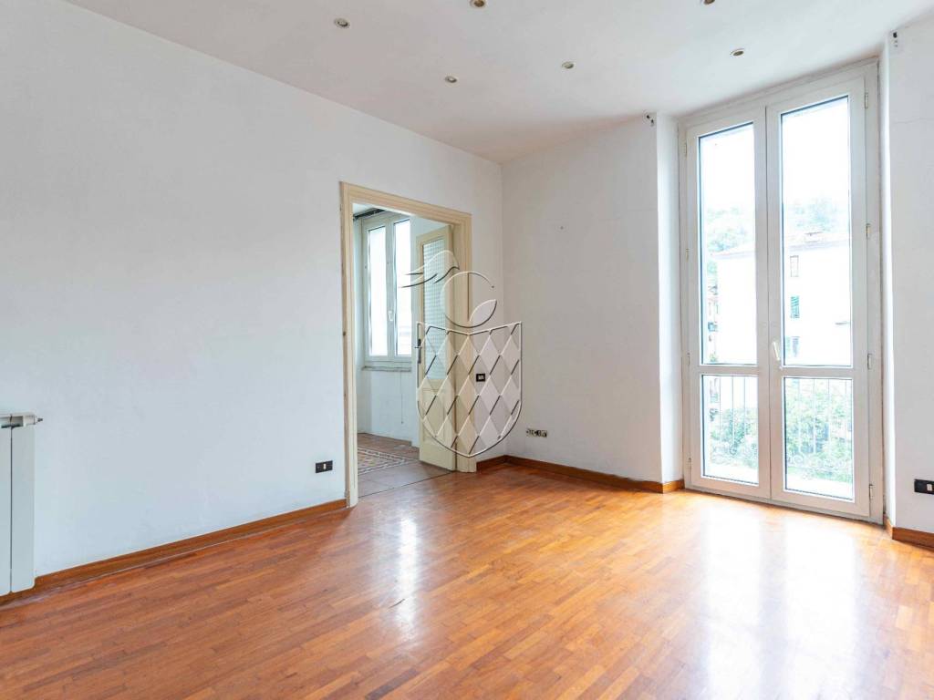 Appartamento a La spezia in Via Luigi Aragone - Foto 5