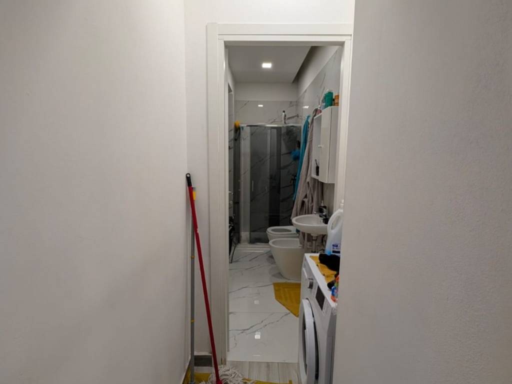 Appartamento a Cabiate in Via Vittorio Veneto, 17 - Foto 4